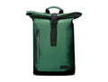 Mochila antartik roll pack waterproof enrollable gran capacidad color lavanda 480x130x280mm