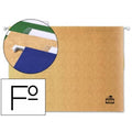 CARPETA COLGANTE FOLIO LP CON VISOR
