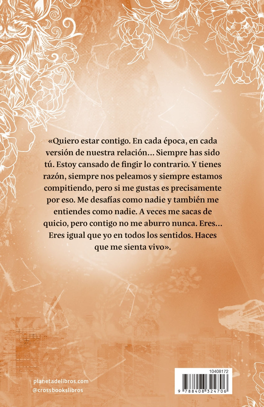Pecados 6. Rey de la gula. Edición Especial