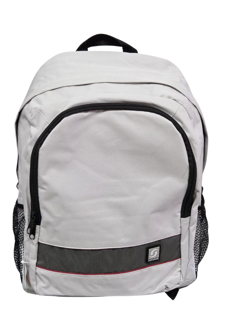 Mochila Bandolera en 3 colores