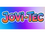 JOVI-TEC - Inicio