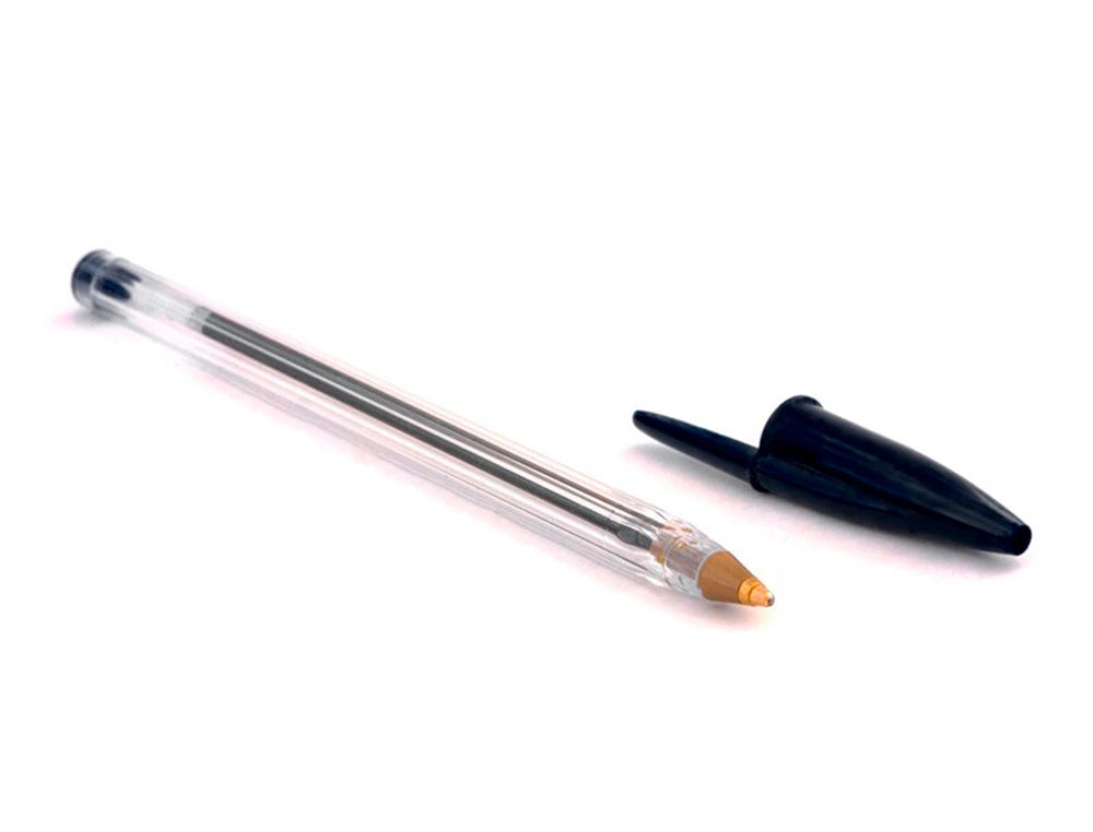Boligrafo bic cristal original