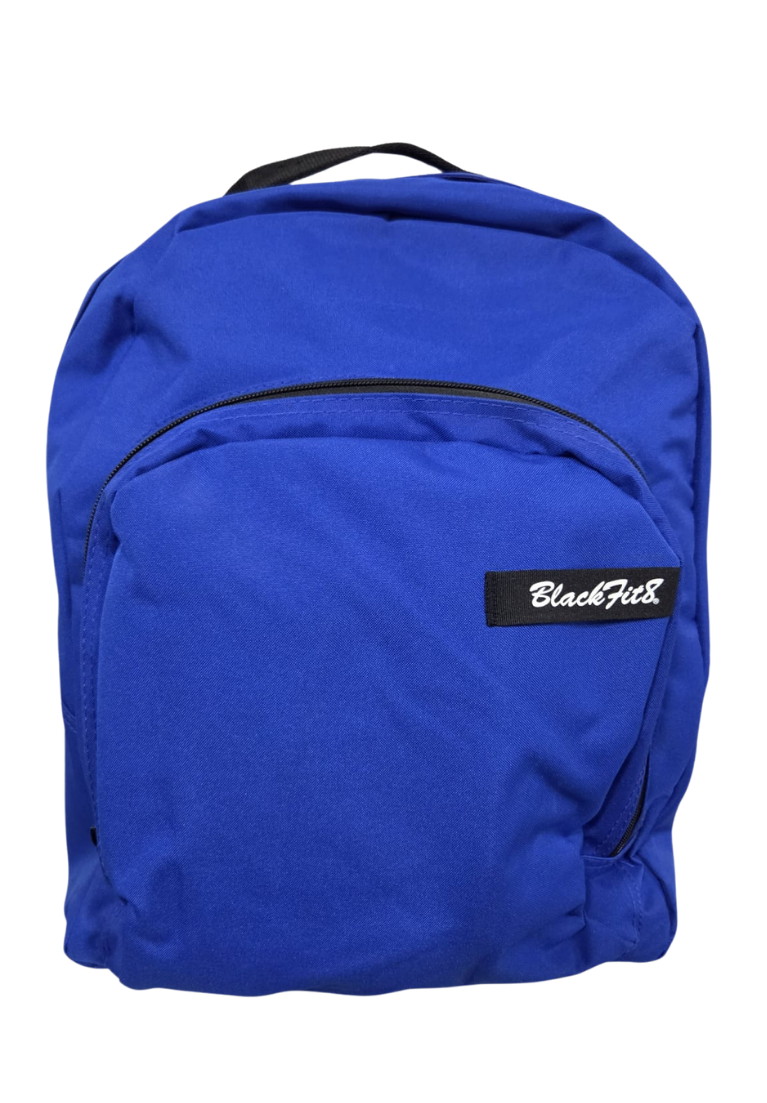Mochila Bandolera en 3 colores