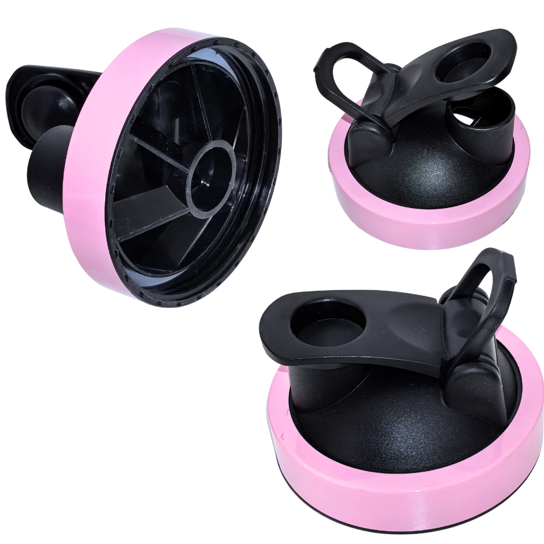 Mezcladora de proteinas SHAKERS