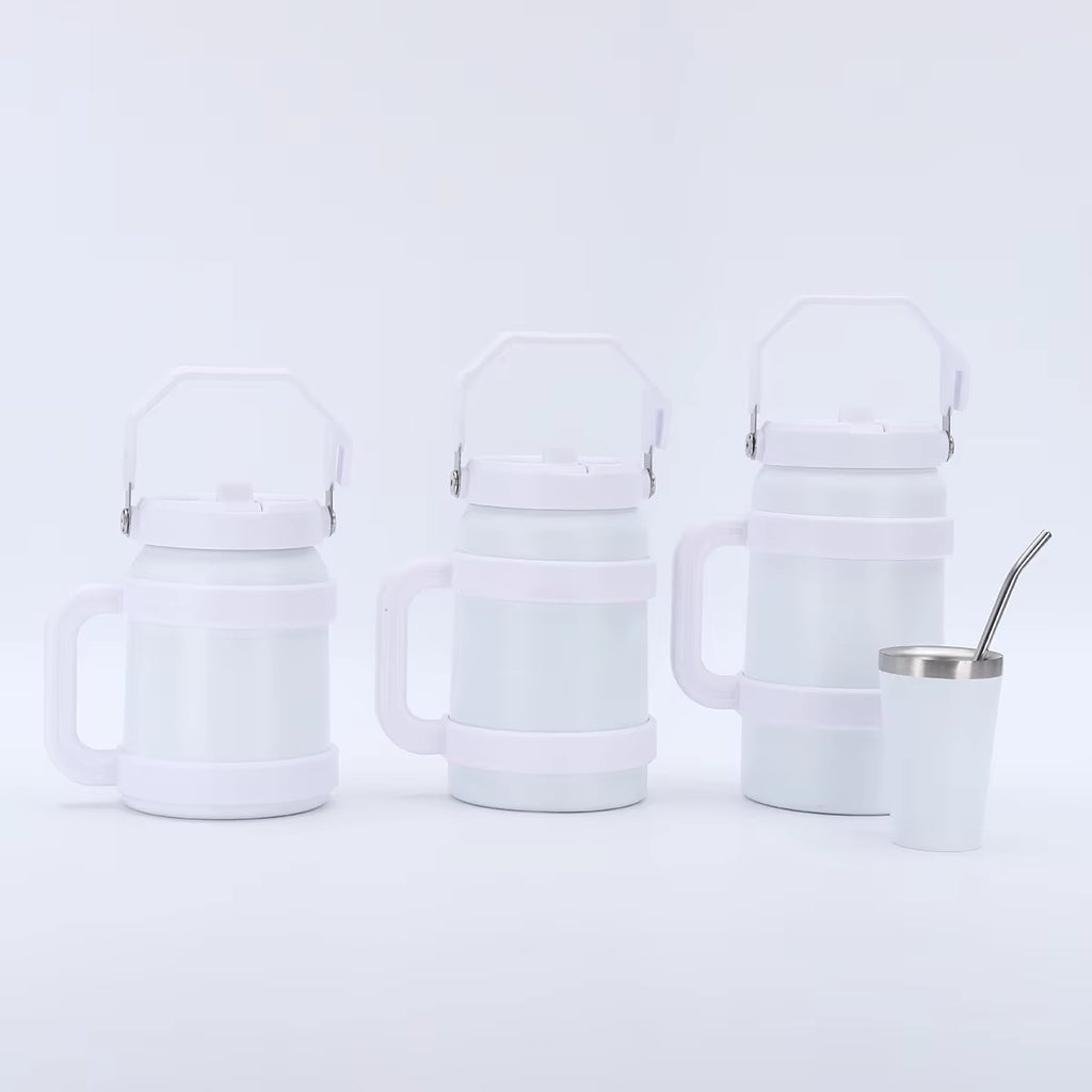 Termos para agua fria