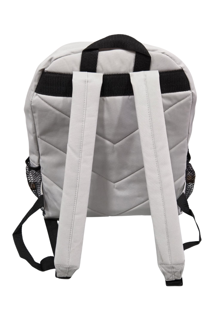 Mochila Bandolera en 3 colores