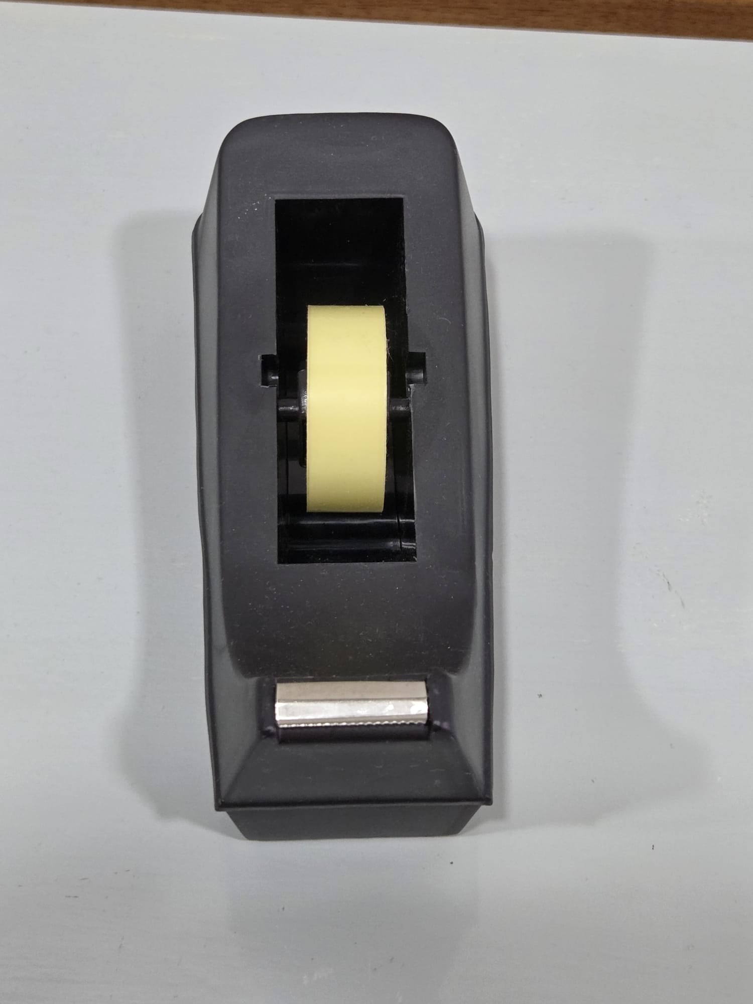 Dispensador de Cinta adhesiva