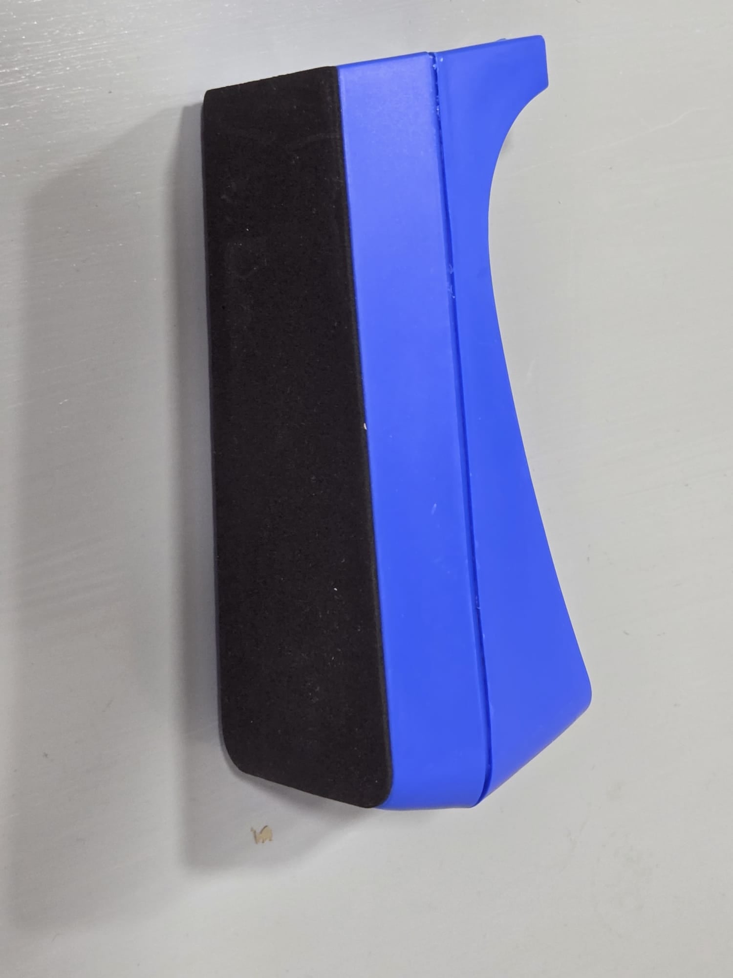 Dispensador de Cinta adhesiva