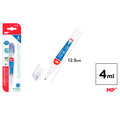 Corrector Pen