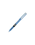 Pilot - Roller V5 Rojo Trazo 0 3mm Tinta Liquida Bx-v5-g