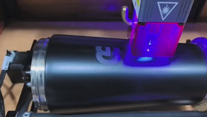 Mezcladora de proteinas SHAKERS