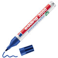 Edding - Rotulador permanente edding 3000